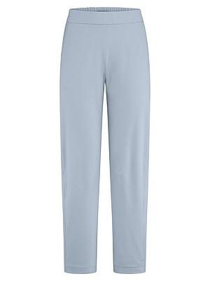 Comfort Fit-7/8-Hose Peter Hahn blau