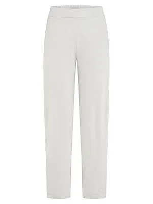 Comfort Fit-7/8-Hose Peter Hahn beige