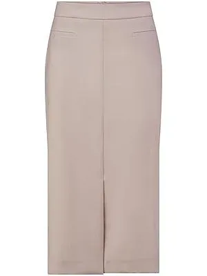 Rock Fadenmeister Berlin beige