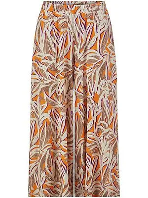 3/4-Hose Peter Hahn orange
