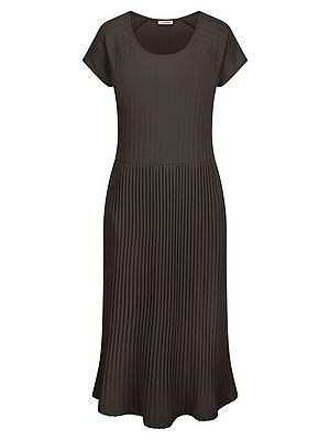 Kleid Efixelle braun