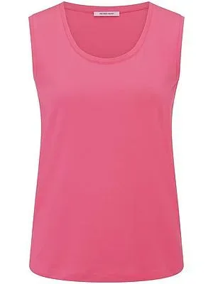Top Peter Hahn pink