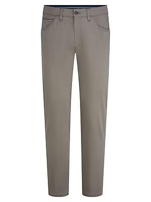 5-Pocket-Hose CLUB OF COMFORT beige