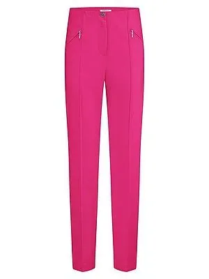 Hose St. Emile pink