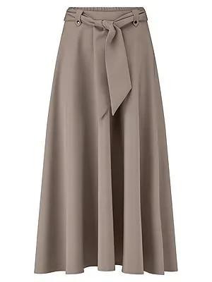 Rock Peter Hahn beige