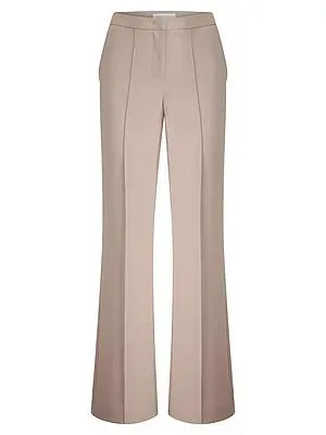 Hose St. Emile beige