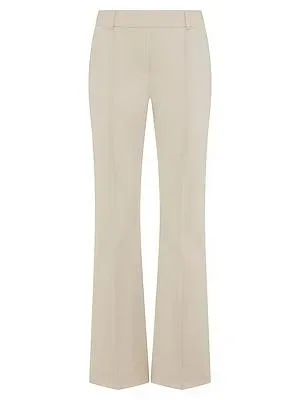Hose Peter Hahn beige