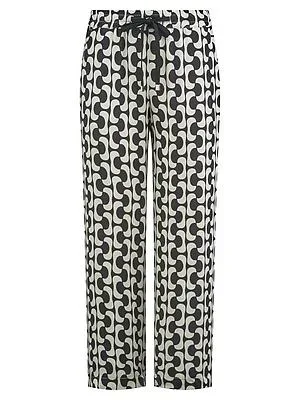 Wide Fit-7/8-Hose Peter Hahn schwarz