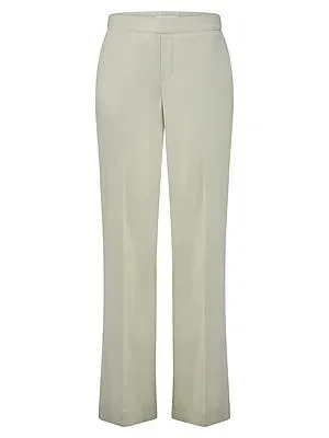 Lange Hose Peter Hahn beige