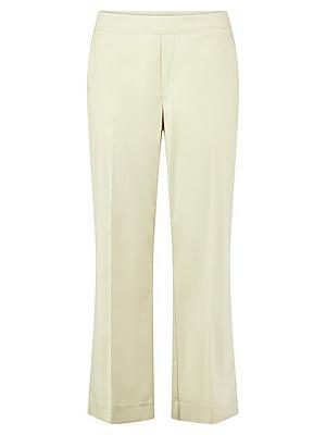 7/8-Hose Peter Hahn beige