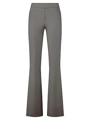 Hose Peter Hahn beige