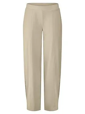 Wide Fit-7/8-Hose Peter Hahn beige