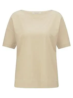 Shirt Peter Hahn beige