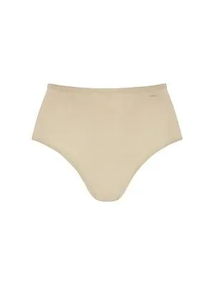 Mey Taillenslip 2 Stk.
