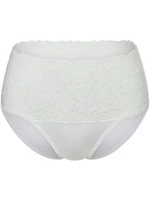 Taillenslip Nina v. C. weiss