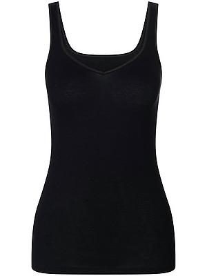 Mey Tanktop 