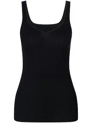 Mey Tanktop 