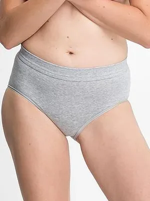 Speidel Slip 2 Stk.