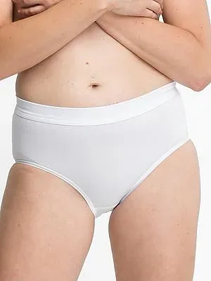 Speidel Slip 2 Stk.