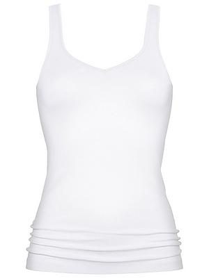 Mey Tanktop 