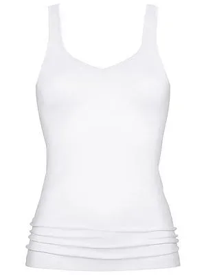 Mey Tanktop 