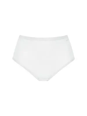 Mey Taillenslip 2 Stk.