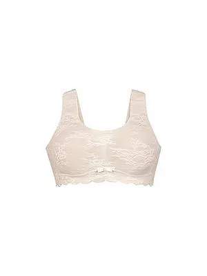 Anita since 1886 Bralette 