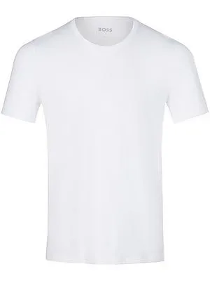 BOSS T-Shirt 