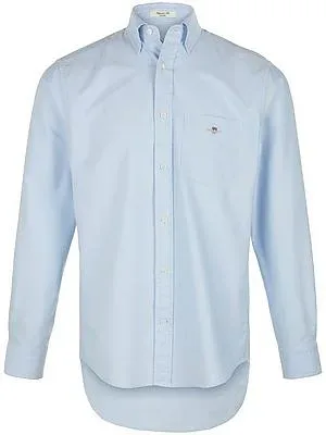 Gant Businesshemd 