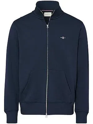 Gant Sweatjacke 