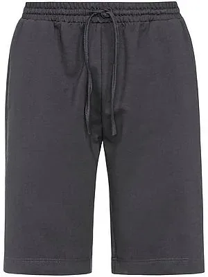 Jogging-Hose Authentic Klein grau