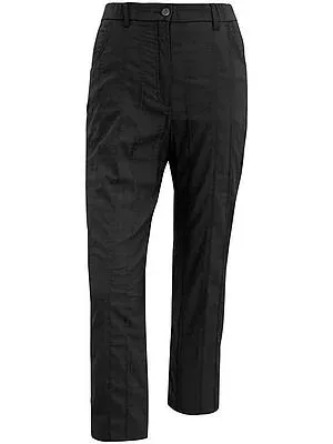 7/8-Hose Wash & Go Modell Bea KjBrand schwarz