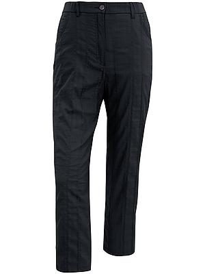 7/8-Hose Wash & Go Modell Bea KjBrand blau Größe: 20