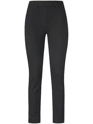 Schlupf-Jeans Peter Hahn denim