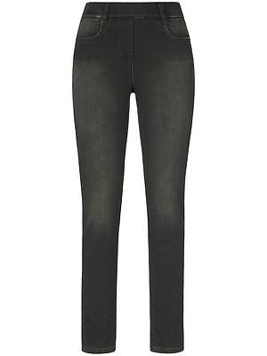 Schlupf-Jeans Peter Hahn denim