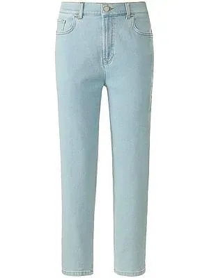 Jeans DAY.LIKE denim