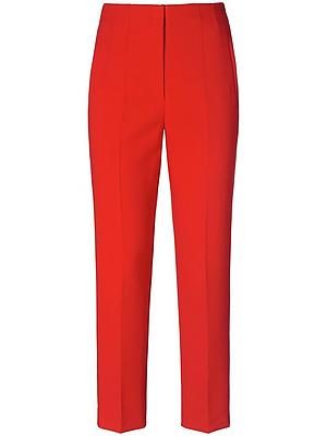 7/8-Hose Uta Raasch rot