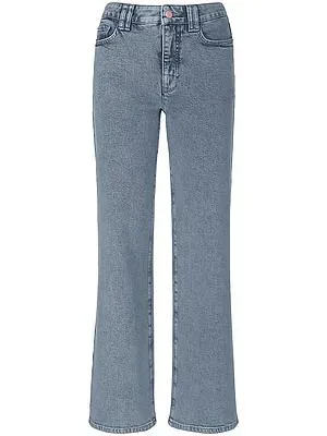 ?Wide Leg?-Jeans DAY.LIKE denim
