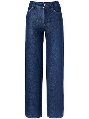 ?Wide Leg?-Jeans DAY.LIKE denim