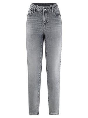 Jeans Fadenmeister Berlin denim