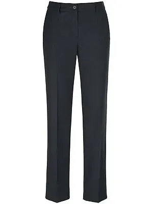 Hose Fadenmeister Berlin blau