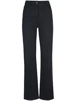 Jeans BASLER denim