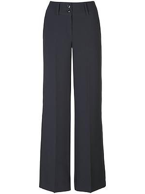 Hose Fadenmeister Berlin blau