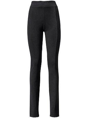 Hose Emilia Lay schwarz