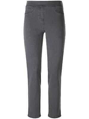 Jeans Peter Hahn denim