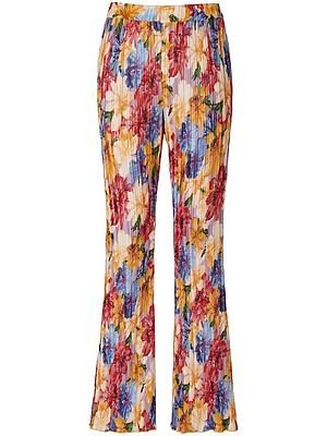 Hose Uta Raasch multicolor