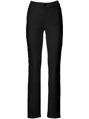 MAC Stretch-Jeans 