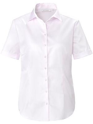 Bluse Eterna rosé