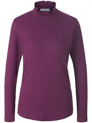 Shirt Peter Hahn pink