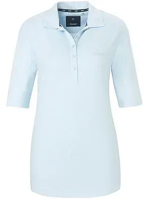 Polo-Shirt 1/2-Arm Joop! blau